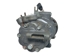 COMPRESSOR AR CONDICIONADO FOX SAVEIRO GOL 1.6 16V MSI 2015/