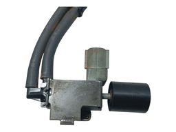VALVULA SOLENOIDE TURBINA HILUX 3.0 2012 A 2015 1846000940
