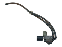 VALVULA SOLENOIDE TURBINA HILUX 3.0 2012 A 2015 1846000940