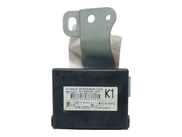 MODULO IMOBILIZADOR HILUX SRV SW4 3.0 2012 A 2015 625238000