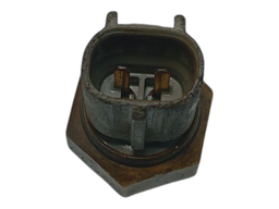 SENSOR TEMPERATURA AR HILUX 2.5 3.0 2005 A 2015 8942460010