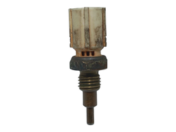 SENSOR TEMPERATURA TOYOTA HILUX RAV4 COROLLA 