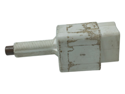 SENSOR INTERRUPTOR PEDAL FREIO HILUX SRV SW4 2005 A 2015