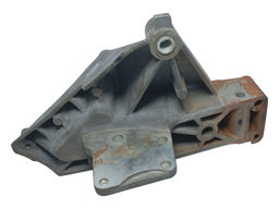 SUPORTE ALTERNADOR COMPRESSOR PALIO STRADA MOBI UNO 55255796