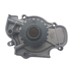 Bomba Agua Honda Accord 2.2 Z1 Vtec 16V 1994 a 1998