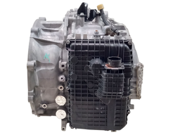 CAIXA CÂMBIO RAMPAGE COMPASS COMMANDER 2.0 GAS 2024 2025/.. 