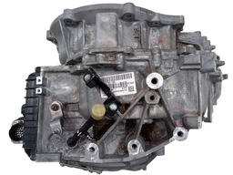 CAIXA CÂMBIO RAMPAGE COMPASS COMMANDER 2.0 GAS 2024 2025/.. 