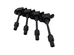 JOGO BOBINA IGNIÇÃO COROLLA / CROSS 2.0 16V FLEX 2020 2021/