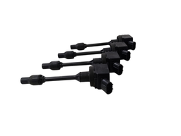 JOGO BOBINA IGNIÇÃO COROLLA / CROSS 2.0 16V FLEX 2020 2021/