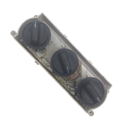 Comando Ar Condicionado Gm Vectra 1997 a 2002 86323