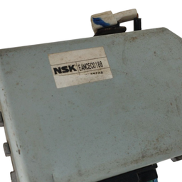 COLUNA DIRECAO ELETRICA NISSAN KICKS 2017 2018 A 2025