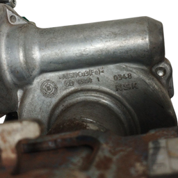 COLUNA DIRECAO ELETRICA NISSAN KICKS 2017 2018 A 2025