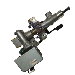 COLUNA DIRECAO ELETRICA NISSAN KICKS 2017 2018 A 2025