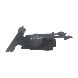 Modulo Piloto Automatico Hyundai Tucson 2.0 2007 a 2015