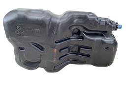 TANQUE COMBUST FIAT TORO 1.3 FLEX 2022/ RAMPAGE S/ RESPIRO