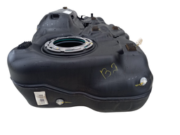 TANQUE COMBUST FIAT TORO 1.3 FLEX 2022/ RAMPAGE S/ RESPIRO