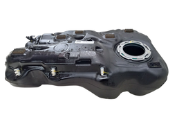 TANQUE COMBUST FIAT TORO 1.3 FLEX 2022/ RAMPAGE S/ RESPIRO