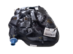 TANQUE COMBUST FIAT TORO 1.3 FLEX 2022/ RAMPAGE S/ RESPIRO