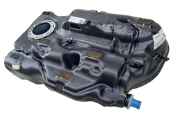 TANQUE COMBUST FIAT TORO 1.3 FLEX 2022/ RAMPAGE S/ RESPIRO