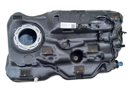 Tanque Combust Fiat Toro 1.3 Flex 2022/ Rampage S/ Respiro