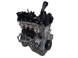 MOTOR RAMPAGE COMPASS COMMANDER 2.0 GAS 2024 2025 2026/.. 