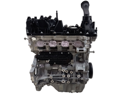 MOTOR RAMPAGE COMPASS COMMANDER 2.0 GAS 2024 2025 2026/.. 