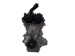 MOTOR RAMPAGE COMPASS COMMANDER 2.0 GAS 2024 2025 2026/.. 