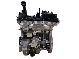 MOTOR RAMPAGE COMPASS COMMANDER 2.0 GAS 2024 2025 2026/.. 