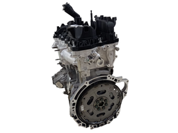 MOTOR RAMPAGE COMPASS COMMANDER 2.0 GAS 2024 2025 2026/.. 