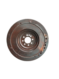 VOLANTE MOTOR FIAT CRONOS 1.3 2019