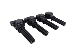 BOBINA FUSION FOCUS ECOSPORT EVOQUE XC60 DISC. SPORT 2.0