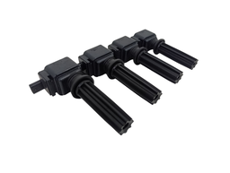 BOBINA FUSION FOCUS ECOSPORT EVOQUE XC60 DISC. SPORT 2.0