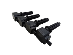 BOBINA FUSION FOCUS ECOSPORT EVOQUE XC60 DISC. SPORT 2.0