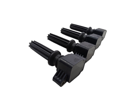 BOBINA FUSION FOCUS ECOSPORT EVOQUE XC60 DISC. SPORT 2.0