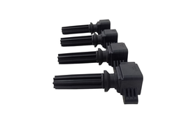 BOBINA FUSION FOCUS ECOSPORT EVOQUE XC60 DISC. SPORT 2.0