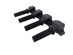 BOBINA FUSION FOCUS ECOSPORT EVOQUE XC60 DISC. SPORT 2.0