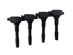 BOBINA IGNIÇÃO CAPTUR SANDERO LOGAN DUSTER OROCH 1.6 2017/