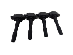 BOBINA IGNIÇÃO CAPTUR SANDERO LOGAN DUSTER OROCH 1.6 2017/