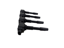 BOBINA IGNIÇÃO CAPTUR SANDERO LOGAN DUSTER OROCH 1.6 2017/