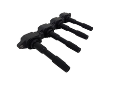 BOBINA IGNIÇÃO CAPTUR SANDERO LOGAN DUSTER OROCH 1.6 2017/