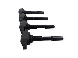 BOBINA IGNIÇÃO CAPTUR SANDERO LOGAN DUSTER OROCH 1.6 2017/