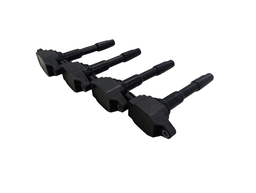 BOBINA IGNIÇÃO CAPTUR SANDERO LOGAN DUSTER OROCH 1.6 2017/