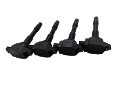 BOBINA IGNIÇÃO CAPTUR SANDERO LOGAN DUSTER OROCH 1.6 2017/