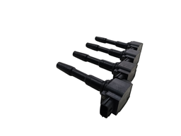 BOBINA IGNIÇÃO CAPTUR SANDERO LOGAN DUSTER OROCH 1.6 2017/