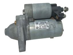 Motor Partida Palio Attractive Mobi Grand Siena 1.0 1.4 11/