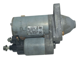 MOTOR PARTIDA PALIO ATTRACTIVE MOBI GRAND SIENA 1.0 1.4 11/