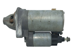 MOTOR PARTIDA PALIO ATTRACTIVE MOBI GRAND SIENA 1.0 1.4 11/