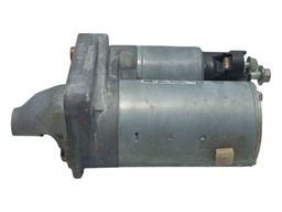 MOTOR PARTIDA PALIO ATTRACTIVE MOBI GRAND SIENA 1.0 1.4 11/