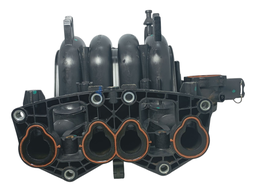 COLETOR ADMISSÃO STRADA FIORINO MOBI 1.0 1.4 2020.. 46352689