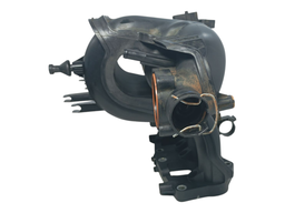 COLETOR ADMISSÃO STRADA FIORINO MOBI 1.0 1.4 2020.. 46352689